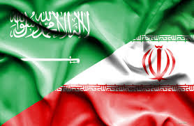 مرکز اطلاعات و مدارک علمی ايران (وزارت علوم ، تحقيقات و فناّوری). Ø¥ÙŠØ±Ø§Ù† Ø£Ù… Ø§Ù„Ø³Ø¹ÙˆØ¯ÙŠØ© Ù…Ù† Ø§Ù„Ù…Ø³Ø¤ÙˆÙ„ Ø¹Ù† ØªØ£Ø²ÙŠÙ… Ø§Ù„ÙˆØ¶Ø¹ ÙÙŠ Ø§Ù„Ø´Ø±Ù‚ Ø§Ù„Ø£ÙˆØ³Ø· Ø§Ù„Ø­Ø±Ø©