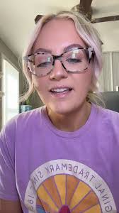 What a miracle! 💜, #ivf #ivfjourney #ivfstory #infertility  #infertilityjourney #miracle #update #lifeupdate