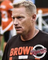 Beautiful day for water games☀️