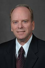 Jonathan P. Richards joins Lee & Associates|Naples-Ft. Myers as senior vice  president