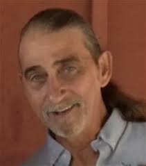 Obituary information for Terry G. Appleton