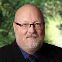 40+ "Kottke" profiles