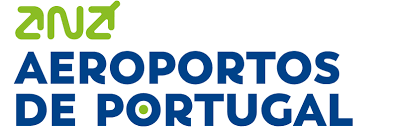 The authority has its head office in building 120 on the grounds of the airport. Ana Aeroportos De Portugal