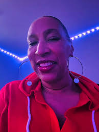 What up peeps. South philly born and raised 7th Oregon area & 12th & Tasker  areas.