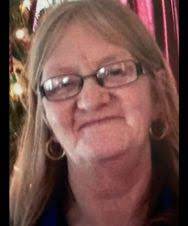 Condolence Book for Christina (Tina) Fitzgerald (Carrick-on-Suir,  Tipperary)