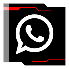 Pngtree tem milhões de png gratuitos, vetores e recursos gráficos psd para designers.| 3591933 Web Whatsapp Icon Epic Social Media