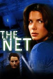The Net (1995 film)