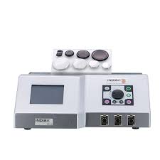 The downside of international transfers with your bank. Rf Beauty Equipment Indiba Er45 Radio Frequency Machine Buy Rf Beauty Equipment Indiba Er45 Radio Frequency Machine Product On Alibaba Com