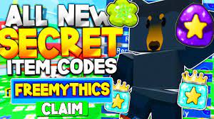 To save your time, we've put together all the working codes at this moment. Bee Swarm Simulator Codes 2021for Big Bag All 10 Secret Mythic Bee Codes In Bee Swarm Simulator Roblox Youtube Expired Bee Swarm Simulator Codes Cintya Tri Afini