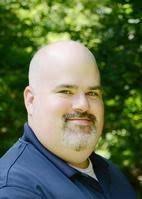 John McCormack Obituary (1975