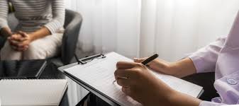 Image result for Intimate Partner Violence Screening