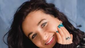 Darcy Fox's Instagram, Twitter & Facebook