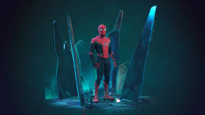 A collection of the top 49 animated wallpapers and backgrounds available for download for free. Wallpaper 4k Spiderman Fan Art Spider Man 4k Wallpaper Spider Man Background Hd 4k Spider Man Wallpaper Phone 4k Hd Spider Man Wallpapers