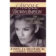 American Tragedy: The Uncensored Story of the Simpson Defense: Lawrence  Schiller, James Willwerth: 9780679456827: Amazon.com: Books