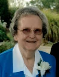 Loretta Mae Brown Obituary January 29, 2021