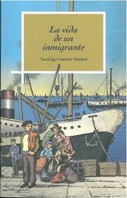 Pin De Alvaro Rodriguez En Bibliomapour Historia De America Catolico Vida