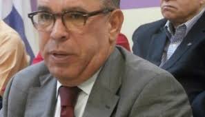 En NY piden renovar PLD y escoger a Javier García y Lorenzo como presidente  y secretario general