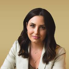 RBC Canadian Women Entrepreneur Awards