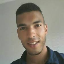 Stream michael bow music