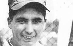 JUAN (JOHNNY) HUERTA