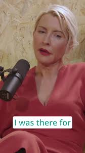 Heather Mills: Activism and Veganism Journey