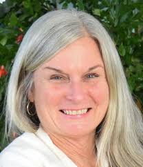 Southern Coos Health District Board fires hospital CEO