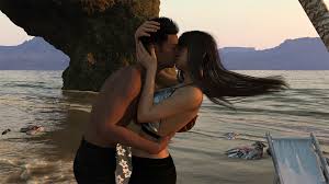 Celebrity Hunter Episode 4 - Celebrity Hunter by Geiko Games