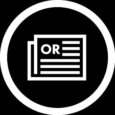 OFFICE OF RESEARCH RESEARCH HIGHLIGHTS OR NEWS HR UPDATES IT TIPS EVENTS  AWARDS & PROPOSALS SPOTLIGHT ON FUN IN THE SUN
