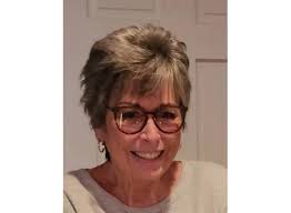 M. Carole Borkowicz Obituary (2025)