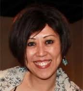 Three sociology faculty members honored with professorships