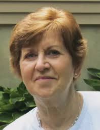 Obituary information for Maria Lezon