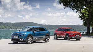 Citroën citroën c4 cactus bluehdi 100 seamp;s feel etg6. Yeni Cactus Un Fiyatlari Belli Oldu Sozcu Gazetesi