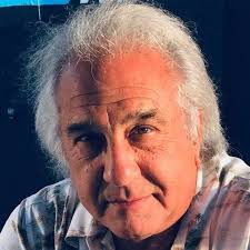 Today marks 52 years since the line of duty deaths of Orangetown Police  Officers Thomas Kennedy and Michael Reedy, who were killed by an  intoxicated driver while directing traffic at an accident