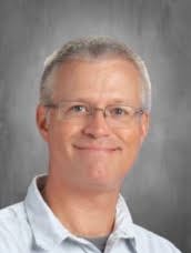 Mathematics Department Information