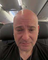 Tonight's show was dedicated to Sid James (David)