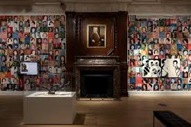 Bildergebnis für Jonathan Horowitz