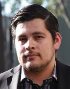 THE CENTER FOR EMPOWERED LEARNING AND DEVELOPMENT WITH TECHNOLOGY