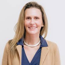 Rice Business Partners Board