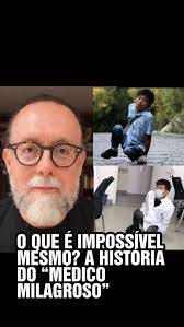 São tantas aberrações feitas em nome de Jesus que quando vemos algo assim  até achamos que é mentira. Alguém morreria por outra pessoa hoje? #pastor  #cristão #Jesus #exemplo