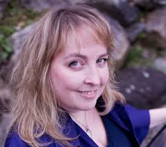 About Our Theater in Ridgefield