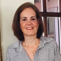 2 "Berta Ballard" profiles