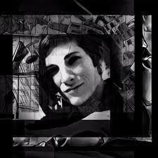 Bring the Funny: The Essential Companion for the Comedy Screenwriter by Greg  DePaul (2016-07-27): Amazon.co.uk: Books