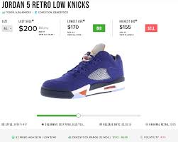 Since november 2020, it has also opened up to electronic products such as game consoles, smartphones and computer hardware. Stockx Launches Stock Market Style Marketplace For Watch Sales Online Ablogtowatch
