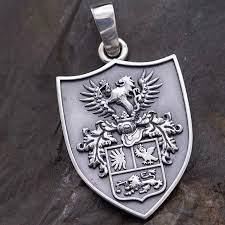 Maybe you would like to learn more about one of these? Custom Pendants Design Your Own Pendant Custommade Com