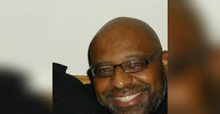 Mr. Brian M. Slade "Chico" Obituary