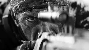 «друзья, рад сообщить вам, что фильм «дорогие товарищи!», который я только что закончил, будет участвовать в. Dorogie Tovarishi Andreya Konchalovskogo Chto Govoryat O Filme Zhurnal Seans