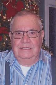 Maurice Lawrence Emil Reuss Obituary