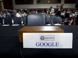 Alphabet's market capitalization has nearly . Alphabet Inc Alphabet Nears 1 Trillion Valuation On Rising Ad Growth Optimism The Economic Times