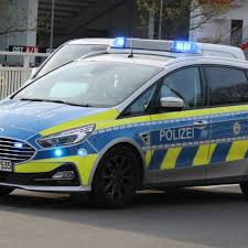 The bayer leverkusen striker may just have scored the goal. Radio Leverkusen Radioleverkusen Twitter