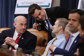 However, the son was identified as an intern in a news story about gaetz and not as gaetz's son. The Floodgaetz Are Open Matt Gaetz Growing Scandal Is A Threat To The Whole Gop
